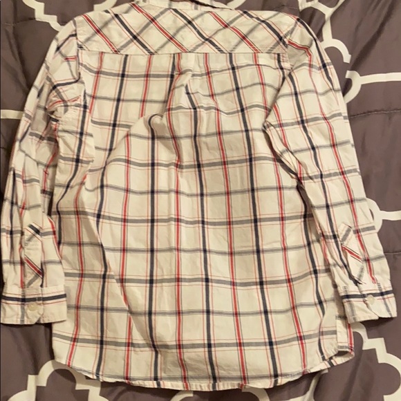 Shirts - Picture 2 of 2